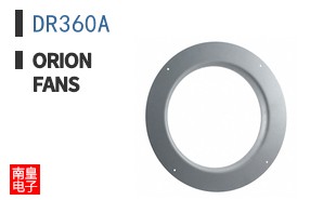 DR360A ͼƬ